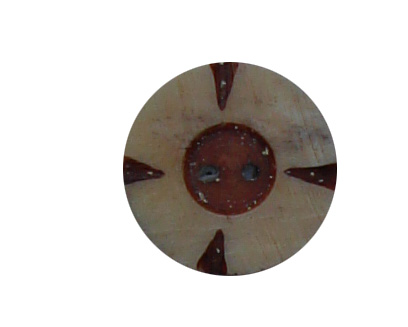 buttons