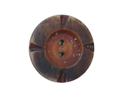 buttons