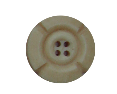 buttons