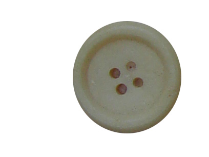 buttons