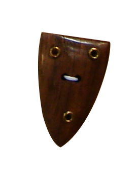 buttons