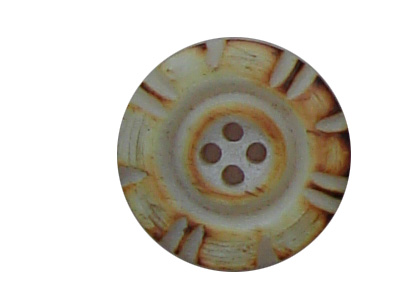 buttons