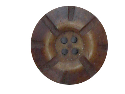 buttons