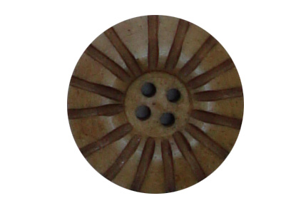 buttons