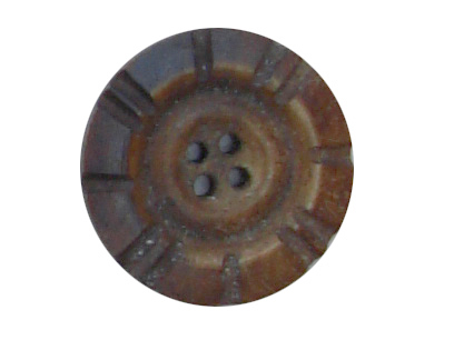 buttons