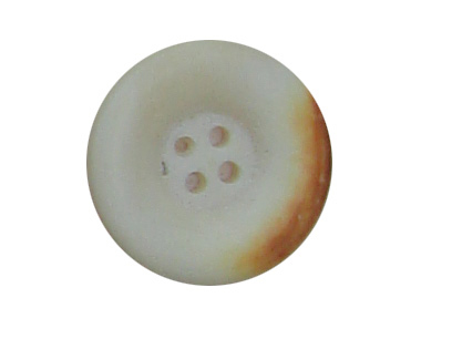 buttons