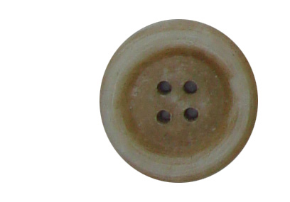 buttons