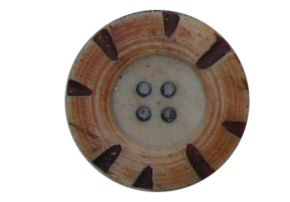 buttons
