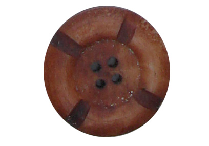 buttons