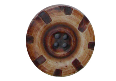 buttons