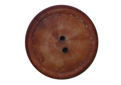 buttons
