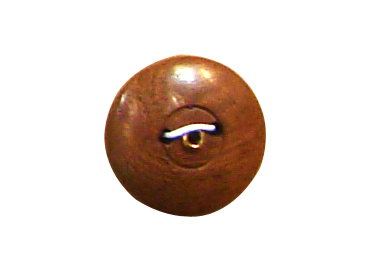 buttons