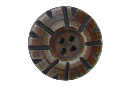 buttons