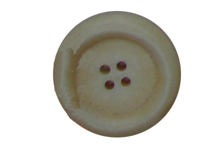 buttons