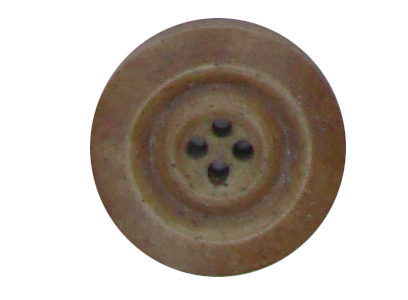 buttons