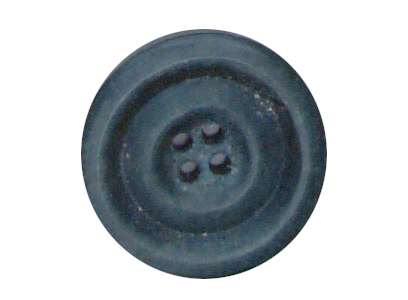 buttons