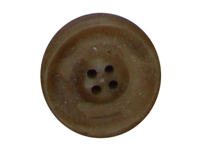 buttons