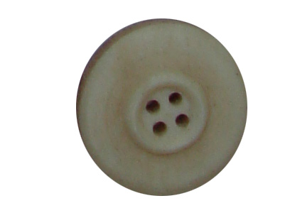 buttons