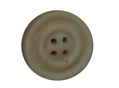 buttons
