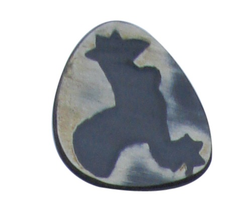 buttons