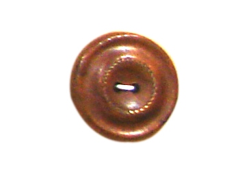 buttons