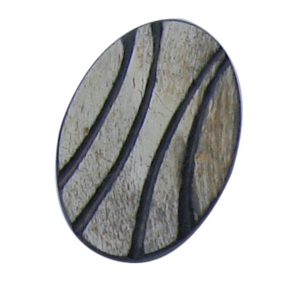 buttons