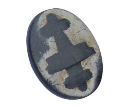 buttons