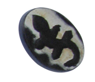 buttons