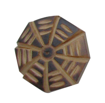 buttons