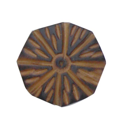 buttons