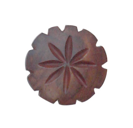 buttons