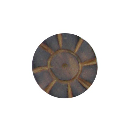 buttons