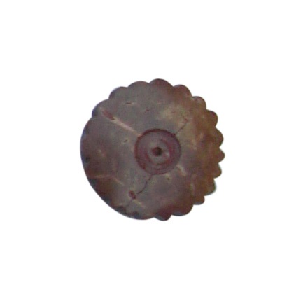 buttons