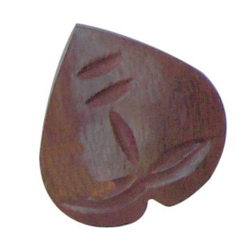 buttons