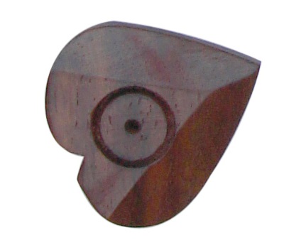 buttons