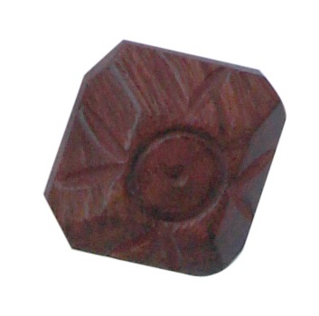 buttons
