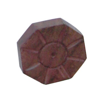 buttons