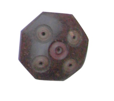 buttons