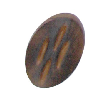 buttons