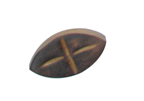 buttons