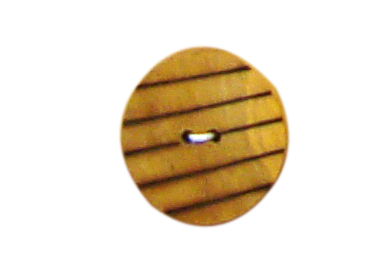 buttons