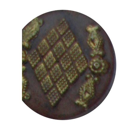 buttons