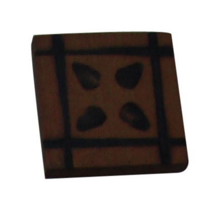 buttons