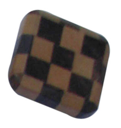 buttons