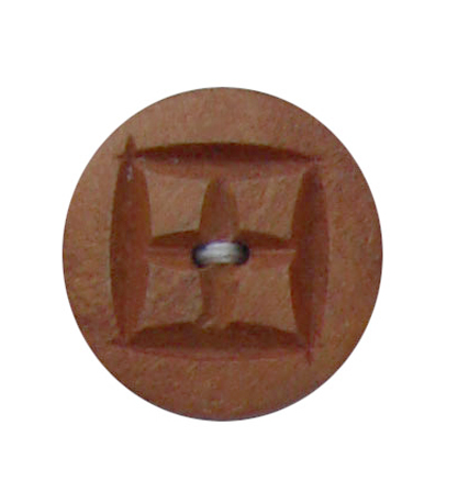 buttons