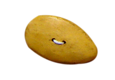 buttons