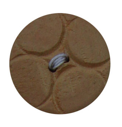 buttons