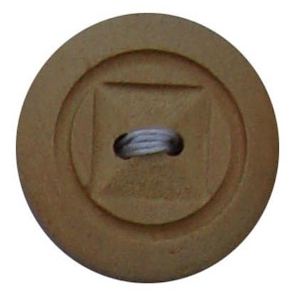 buttons