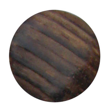 buttons
