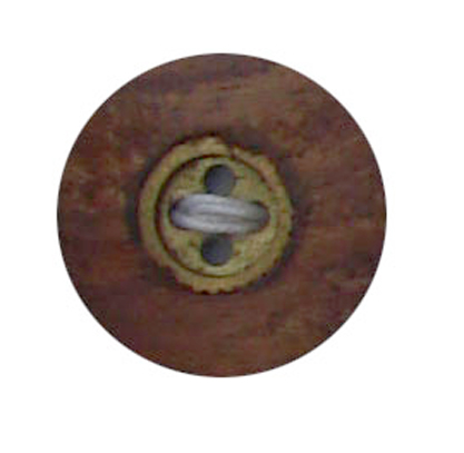 buttons